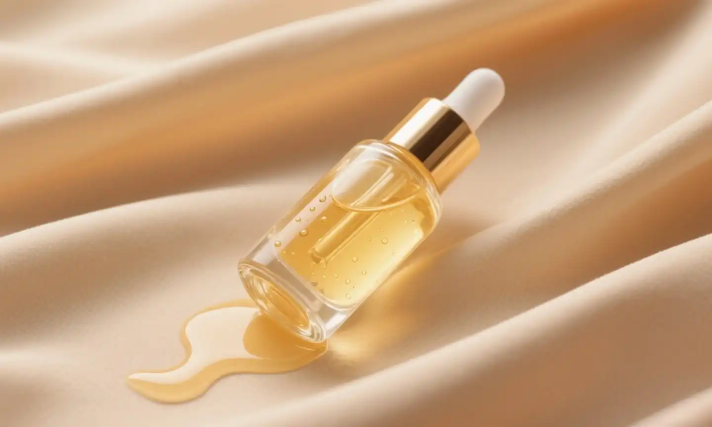 The Essential Guide to Custom Cosmetic Packaging